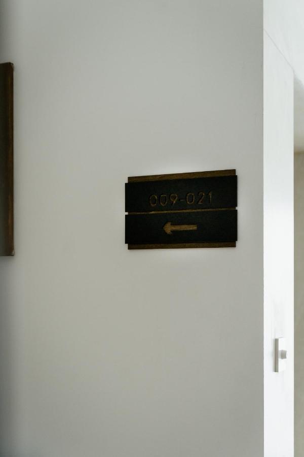 Hotel Lamede Self Check-In Vídeňské Nové Město Exteriér fotografie